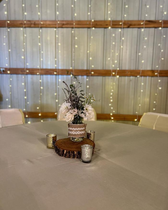 Turquoise Acres Ranch - Katy, TX