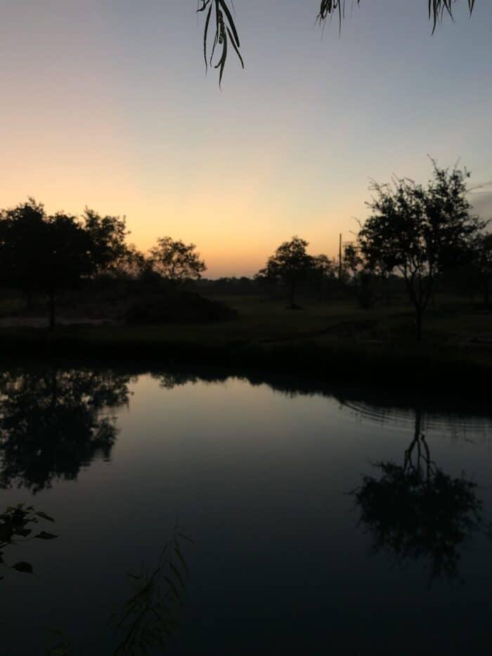 Turquoise Acres Ranch - Katy, TX