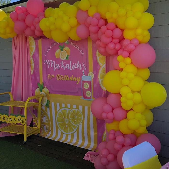 Turquoise Acres Ranch - Katy, TX