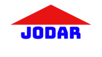 Jodar in Barsinghausen