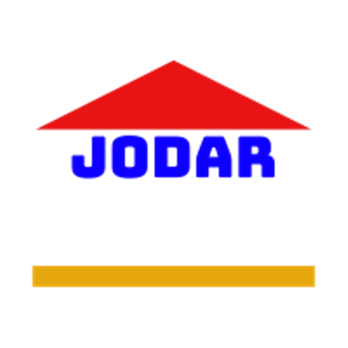 Jodar