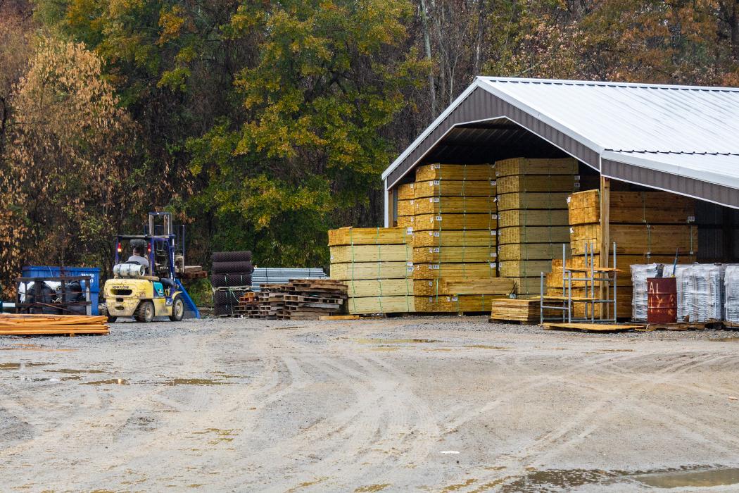 Fence Brokers, Inc. - Bryant, AR