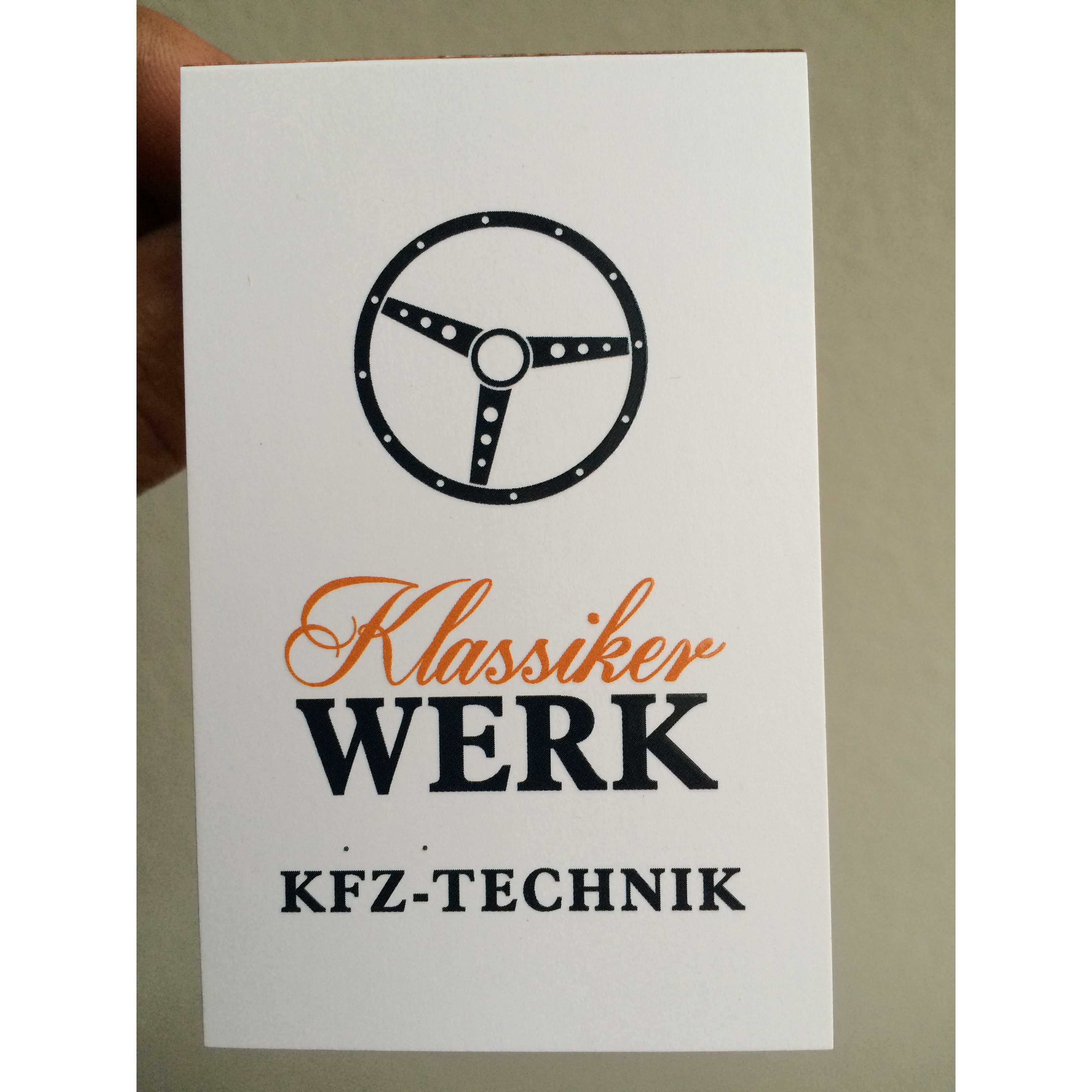 Logo