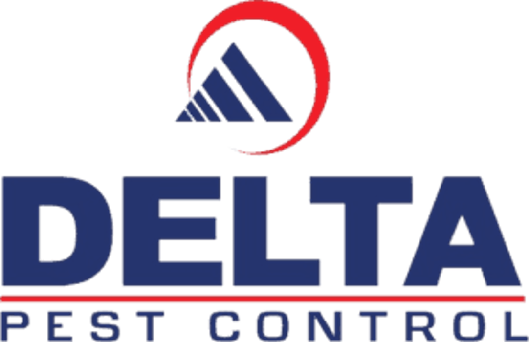 Delta Pest Control - Russellville, AR
