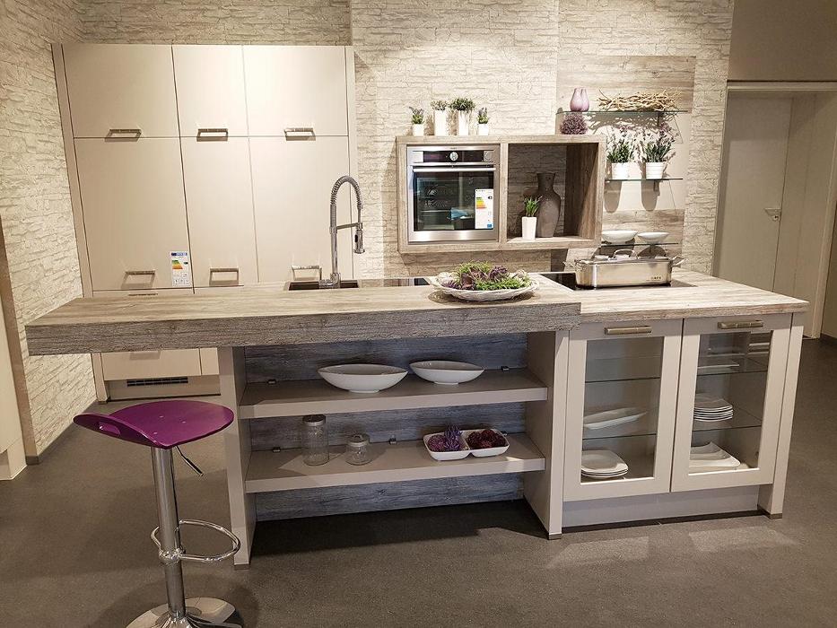 Die Neue Küche Grit Kesselboth, Seestraße in Plauen