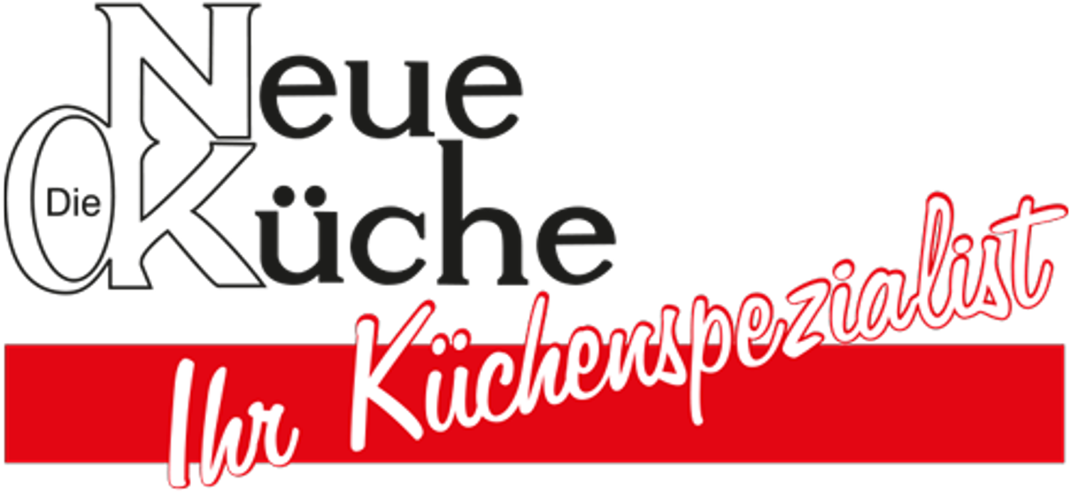 Die Neue Küche Grit Kesselboth in Plauen