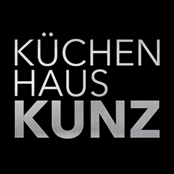 Küchenhaus Kunz Jürgen Kunz in Wilhelmshaven