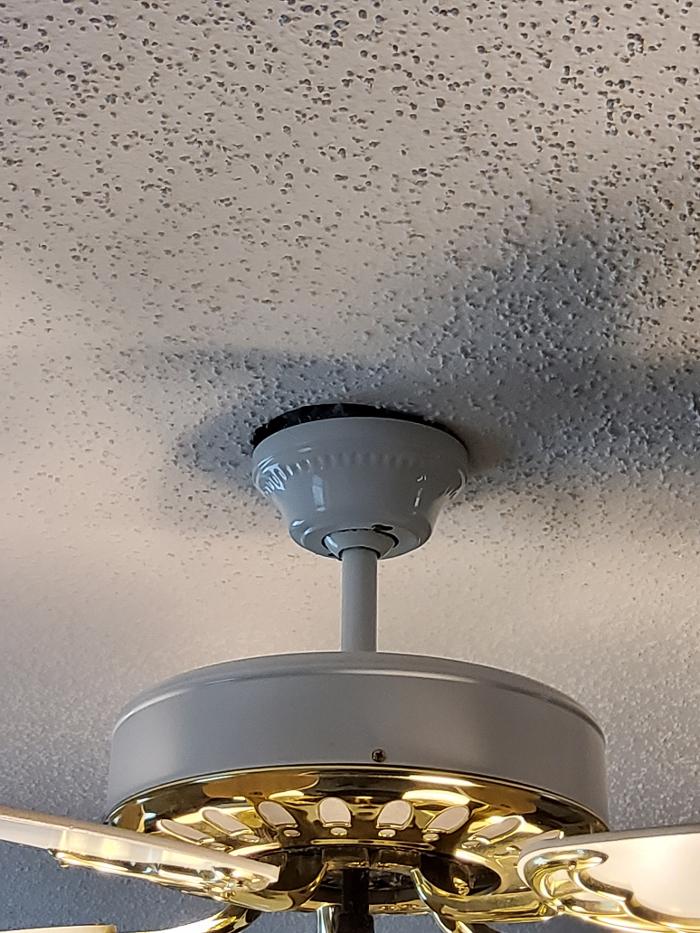 Good I Home Inspections - Newnan, GA