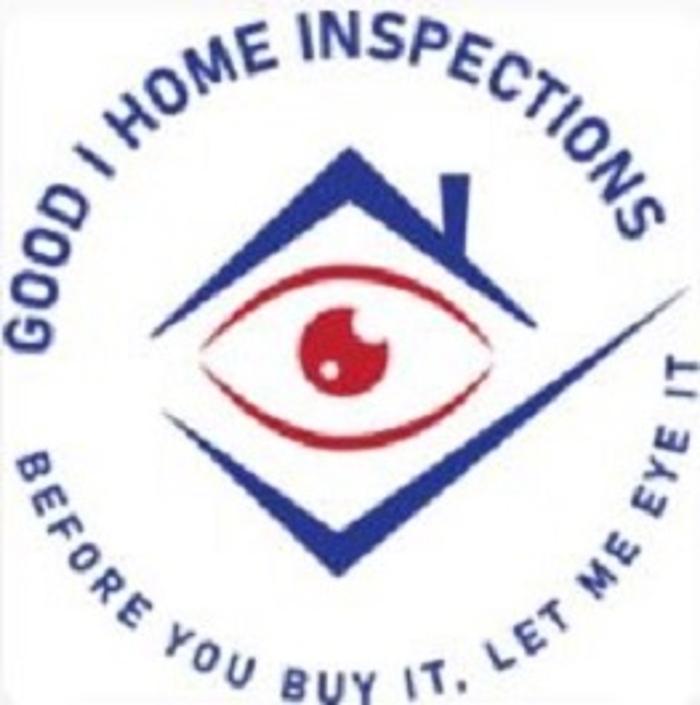 Good I Home Inspections - Newnan, GA