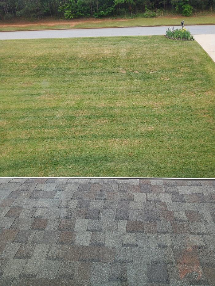 Good I Home Inspections - Newnan, GA