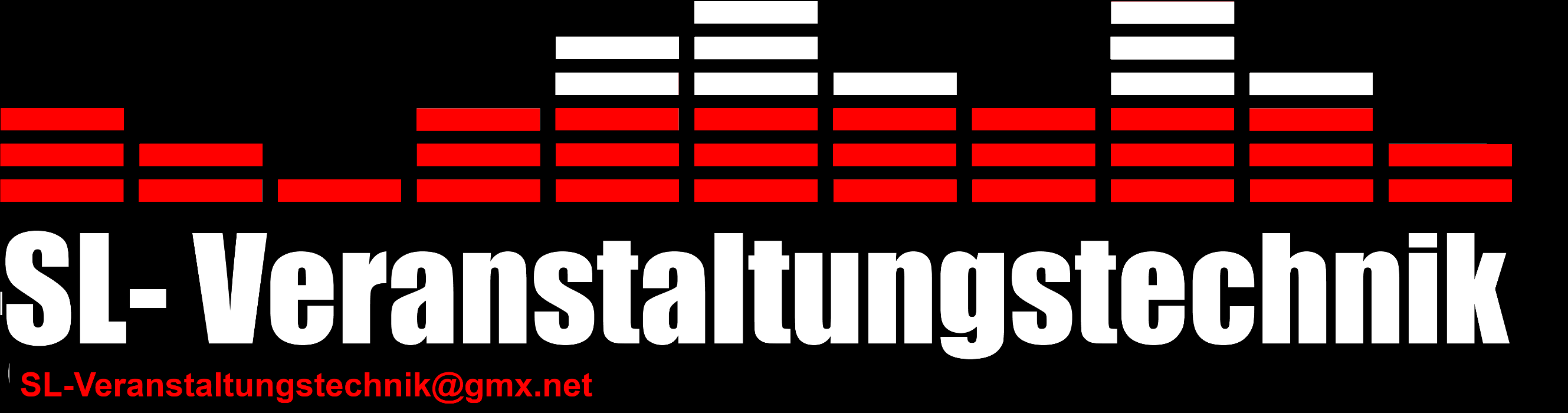 SL-Veranstaltungstechnik Enrico Geraci