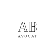 Maître Antoine Beaufigeau