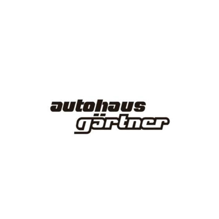 Bild zu Autohaus Gärtner GmbH in Wertheim Bild zu Autohaus Gärtner GmbH in Wertheim