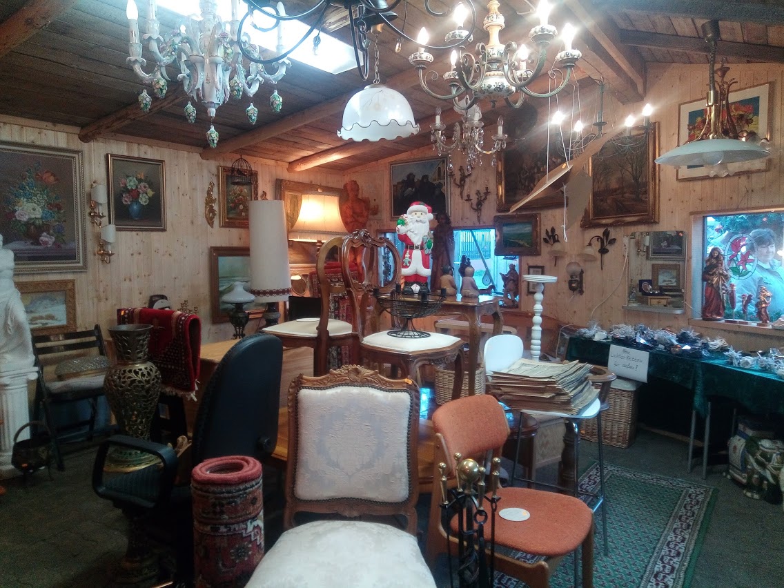 Galerie-Thumbnail