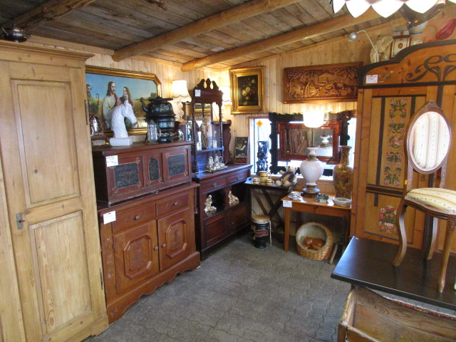 Galerie-Thumbnail