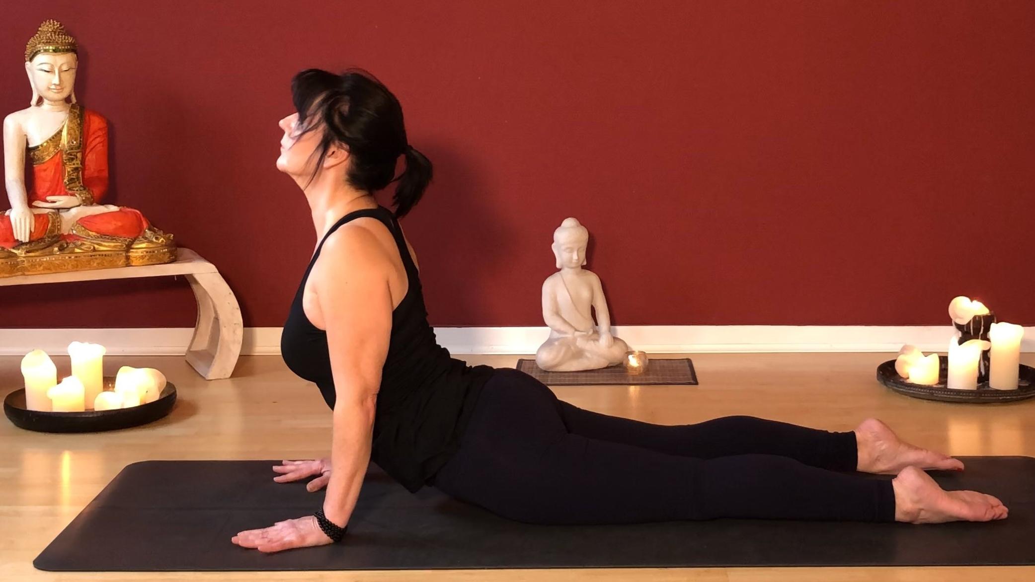 abc, Breite Straße in Andernach