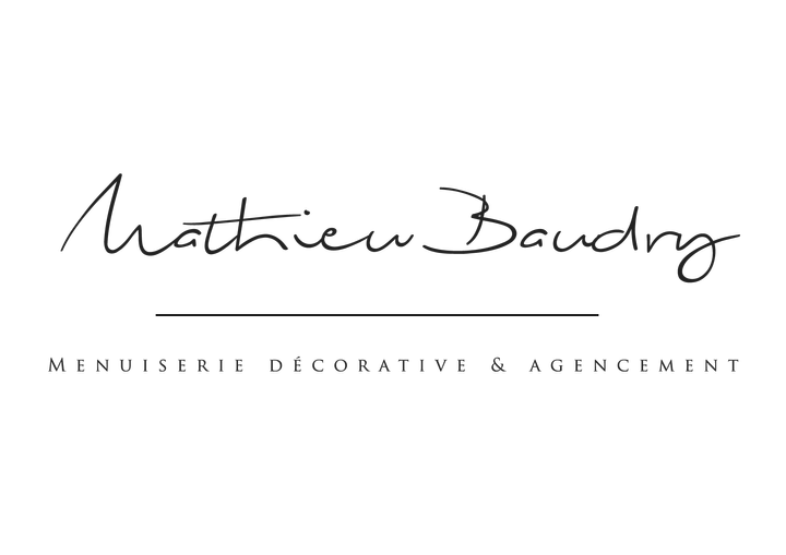 Baudry Mathieu