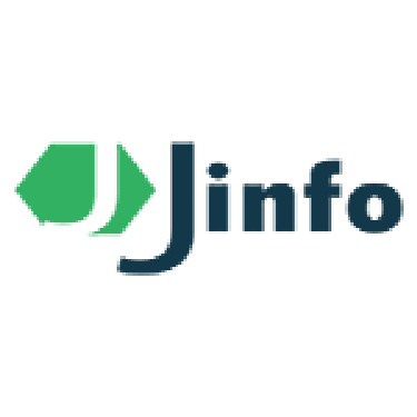 Jinfo Expert
