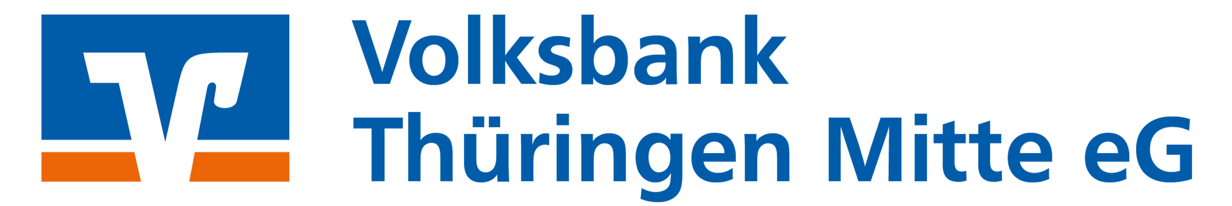 Volksbank Thüringen Mitte eG in Arnstadt