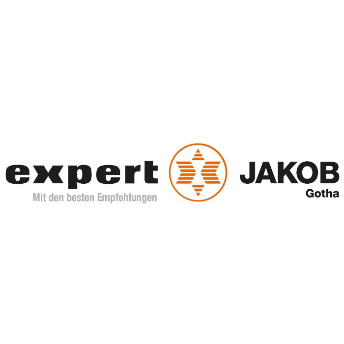 expert Jakob Gotha GmbH