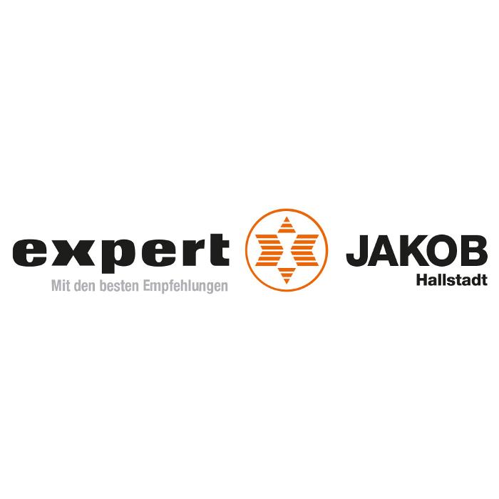 expert Jakob Bamberg GmbH in Hallstadt