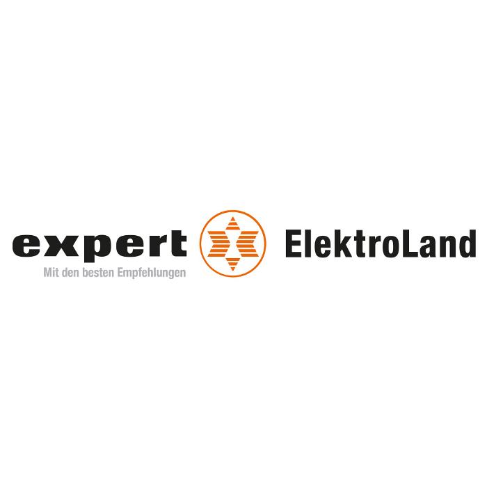 expert Elektroland Heidenheim, Aufhausener Straße in Heidenheim an der Brenz