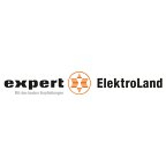 expert Elektroland Heidenheim in Heidenheim an der Brenz