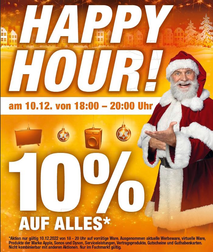 expert Elektroland Heidenheim, Aufhausener Straße in Heidenheim an der Brenz