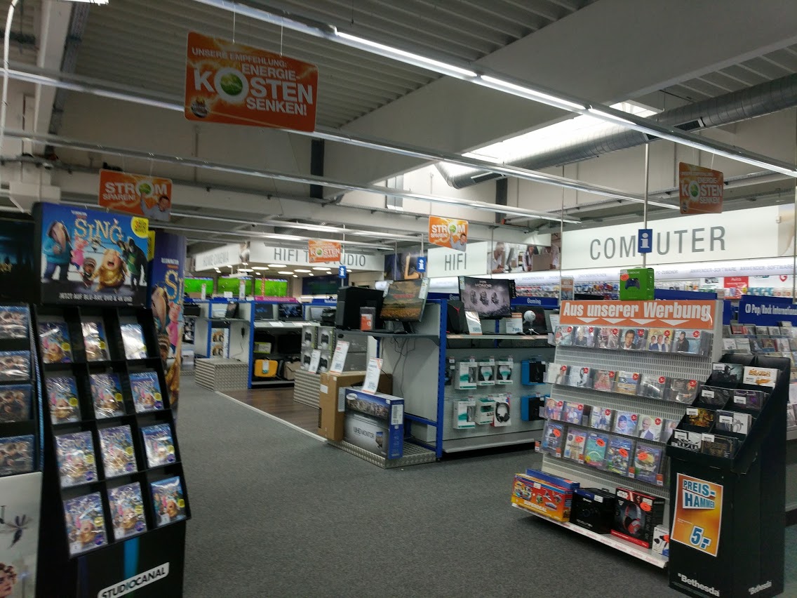 Galerie-Thumbnail