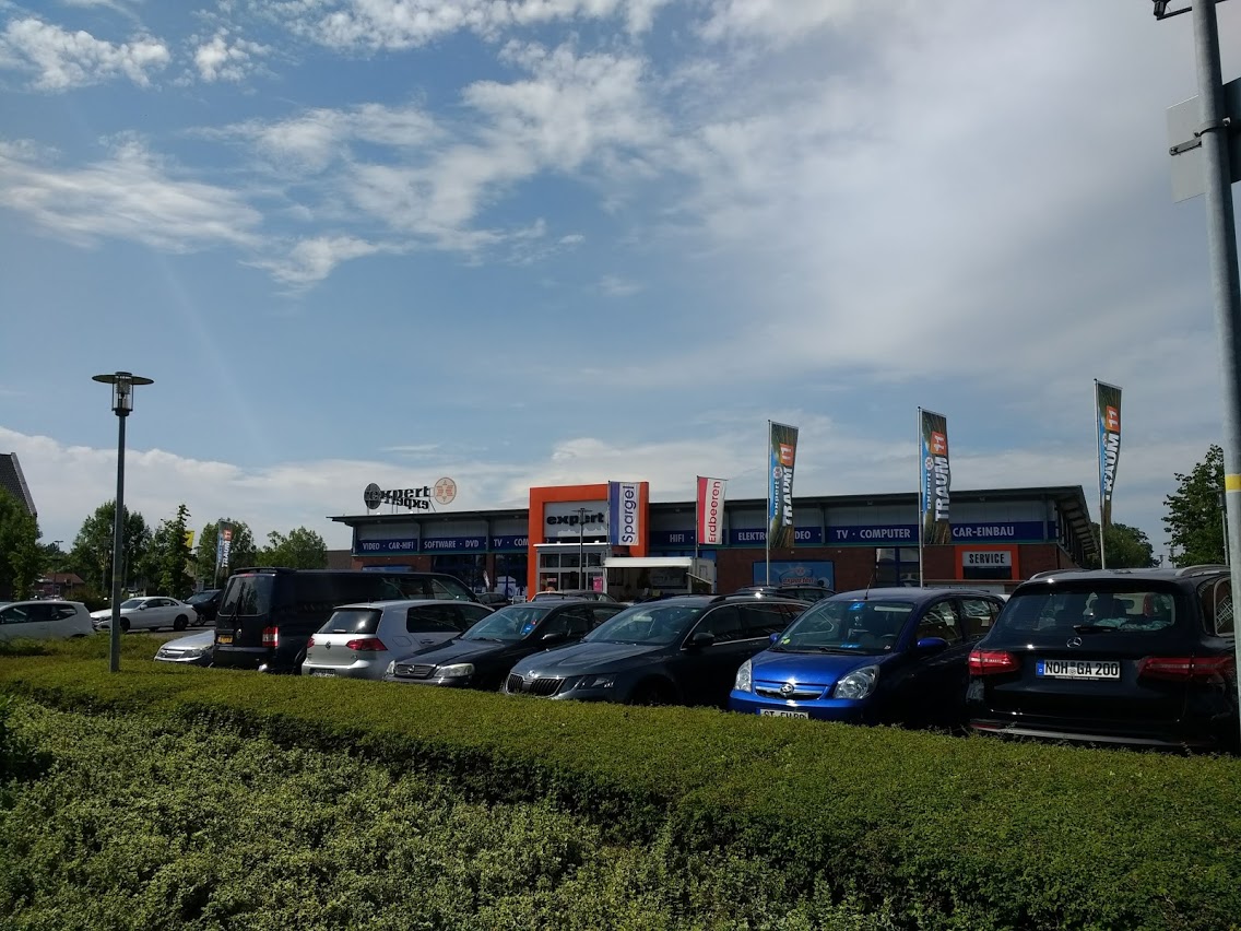 Galerie-Thumbnail