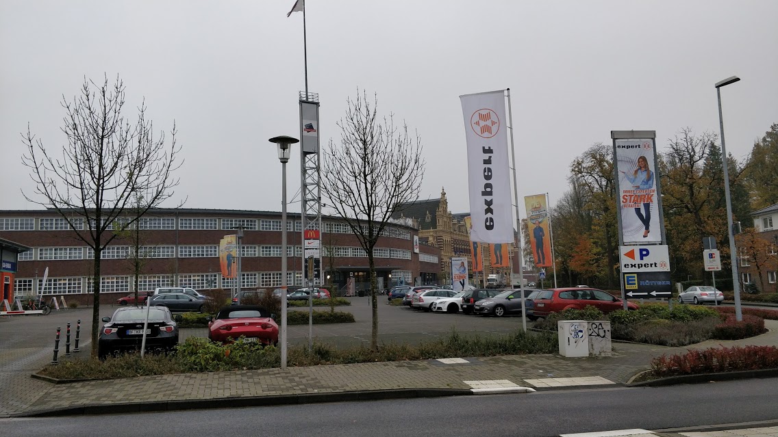 Galerie-Thumbnail