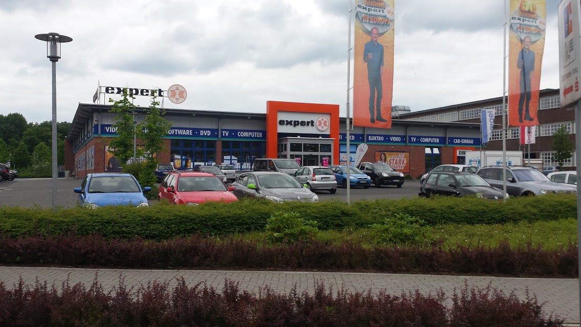 Galerie-Thumbnail