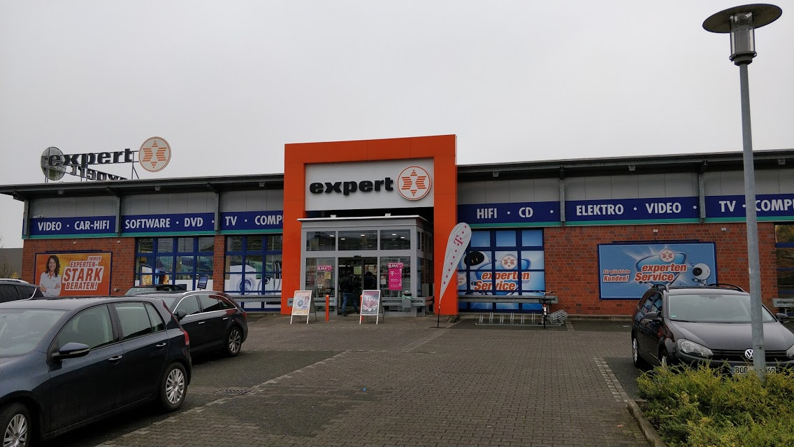 Galerie-Thumbnail