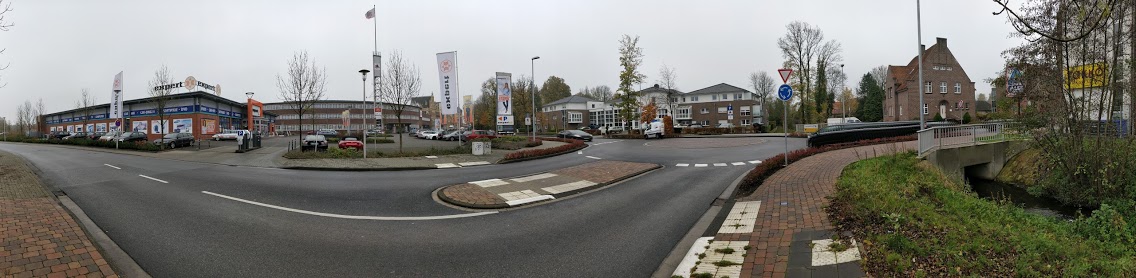 Galerie-Thumbnail