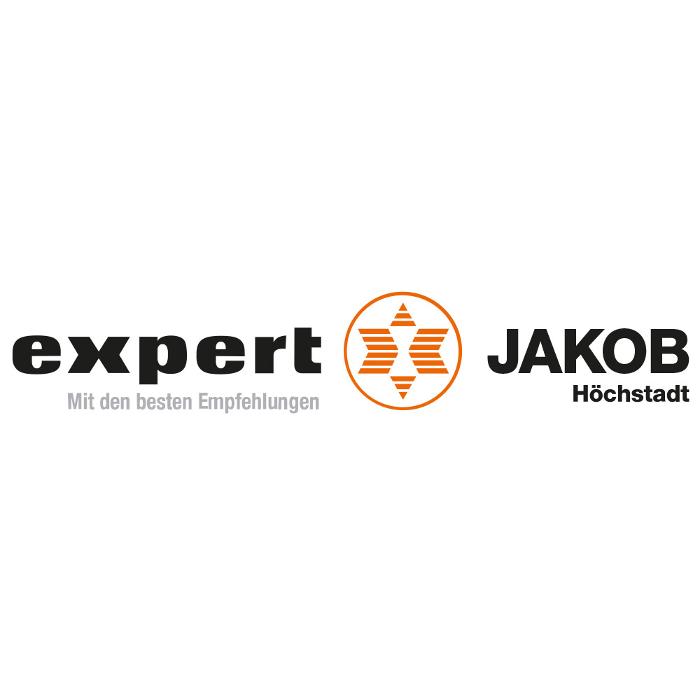 expert Jakob Höchstadt GmbH in Höchstadt