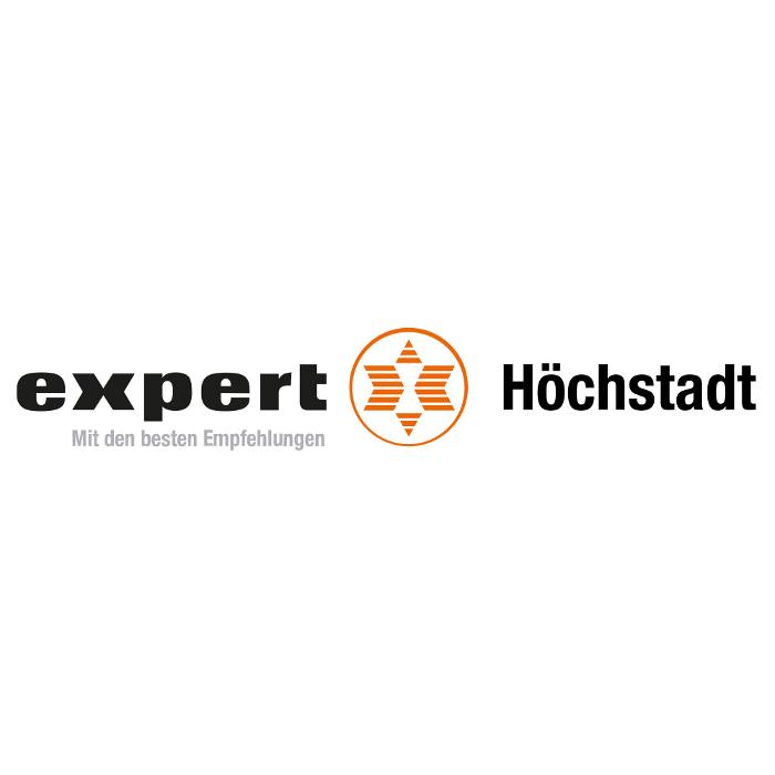 Bild zu expert Höchstadt GmbH in Höchstadt an der Aisch Bild zu expert Höchstadt GmbH in Höchstadt an der Aisch