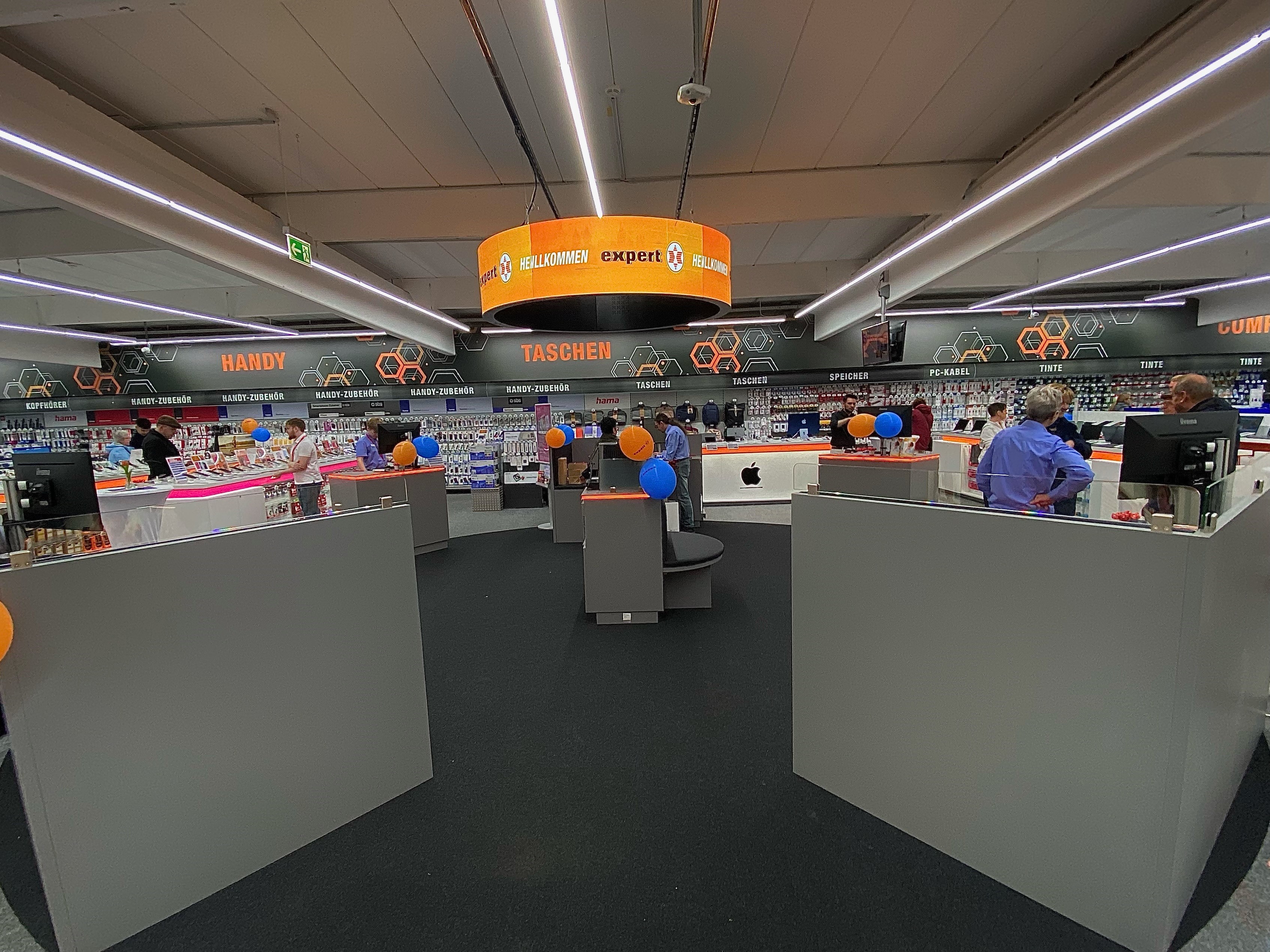 Galerie-Thumbnail