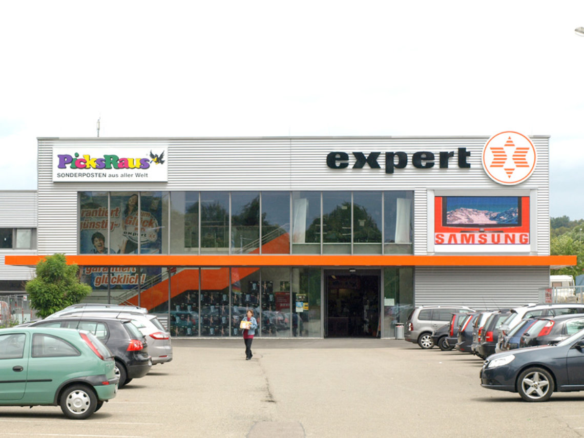 Galerie-Thumbnail