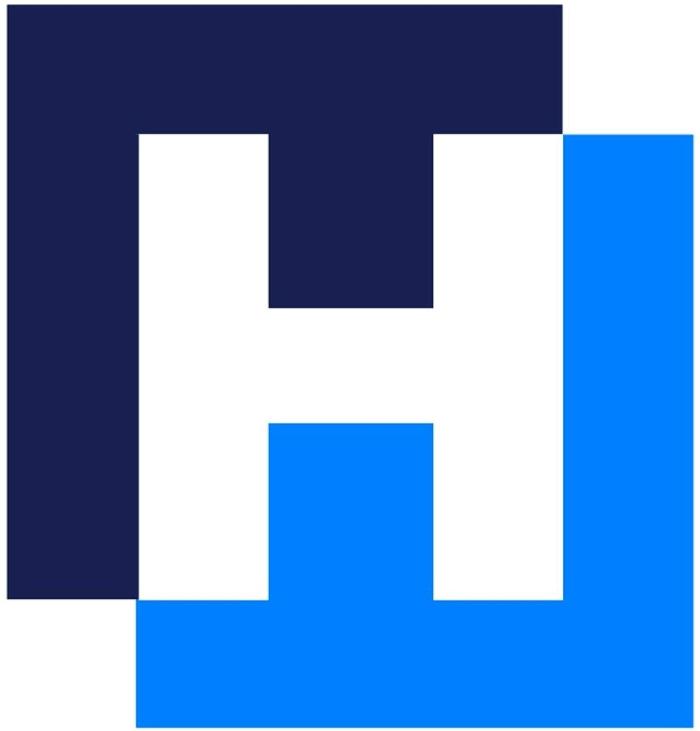 Hite Digital Phoenix - Yuma, AZ