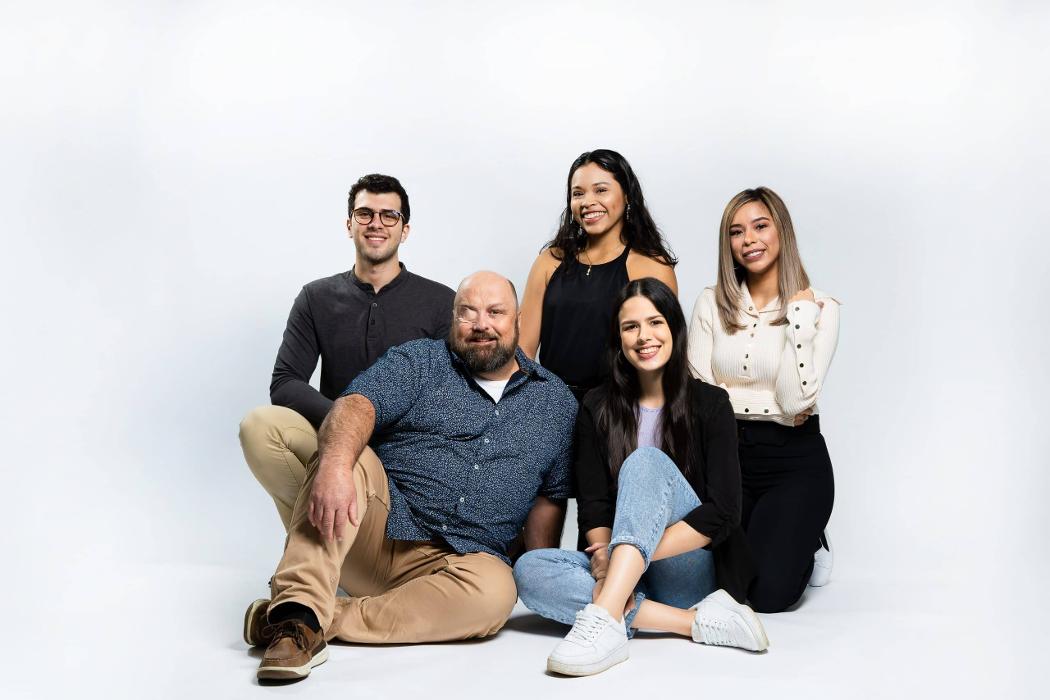 Hite Digital Portland, ME - Wells, ME