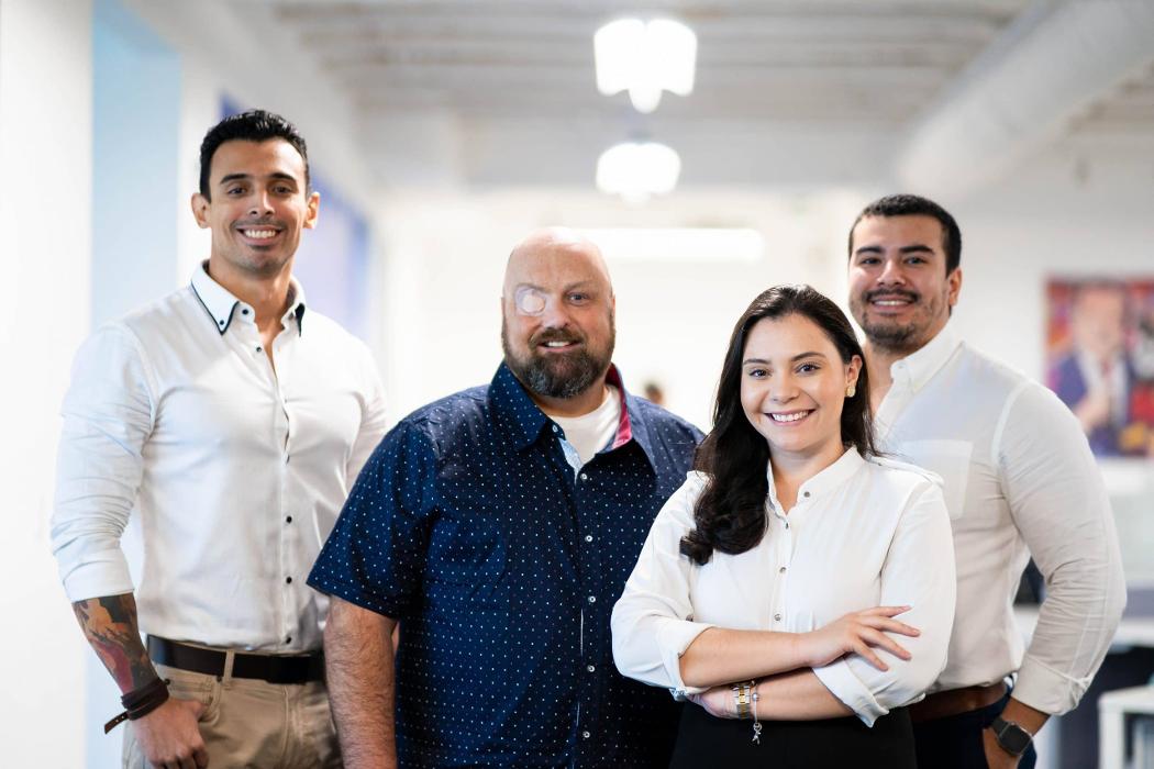 Hite Digital Portland, ME - Wells, ME