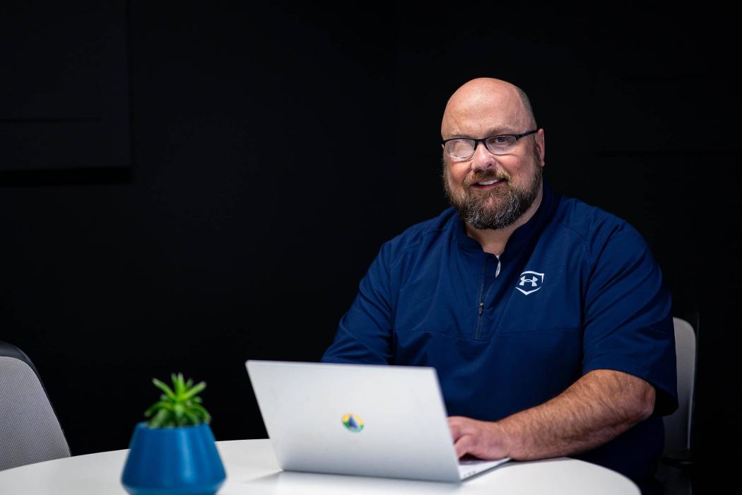 Hite Digital Portland, ME - Wells, ME