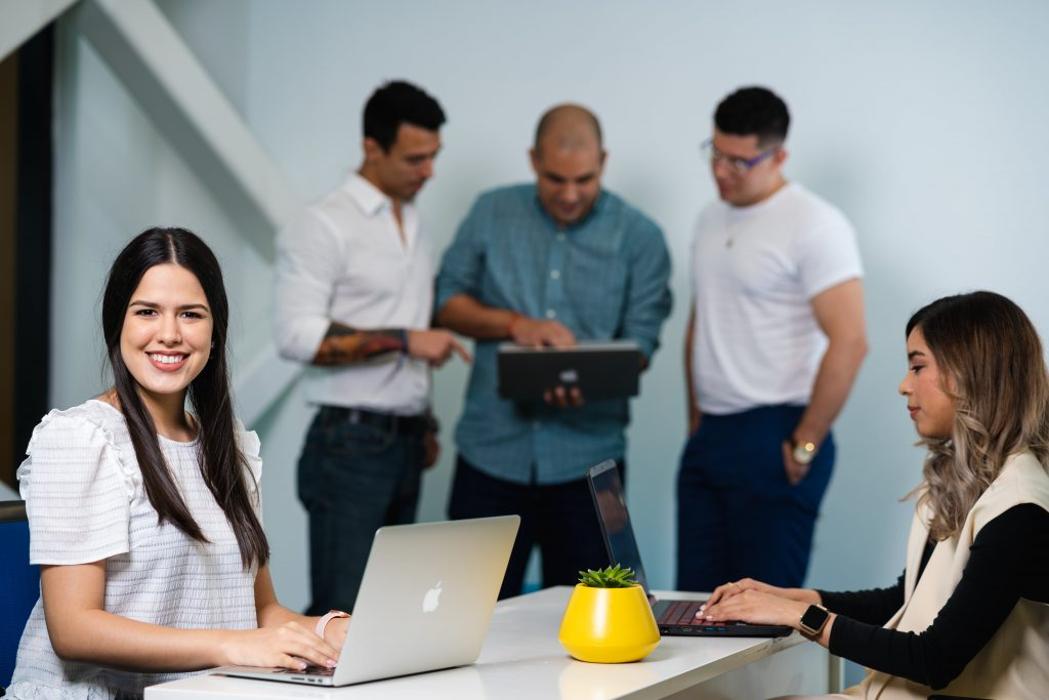 Hite Digital Portland, ME - Wells, ME