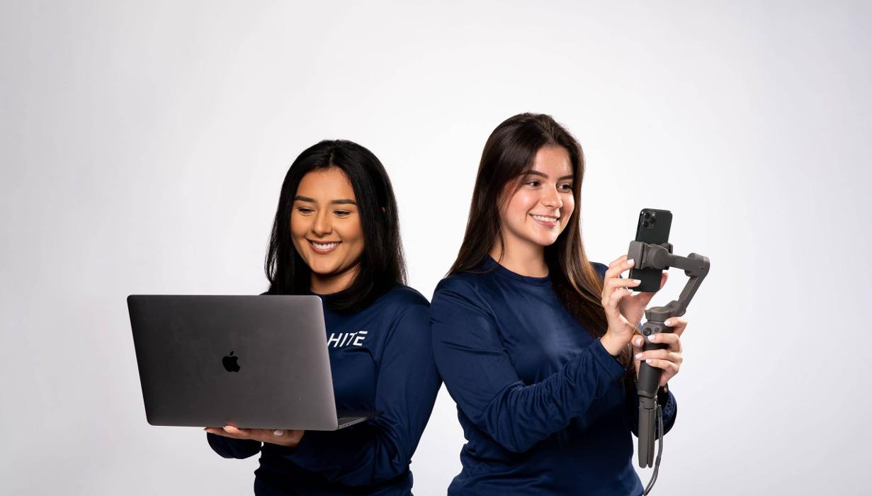 Hite Digital Portland, ME - Wells, ME