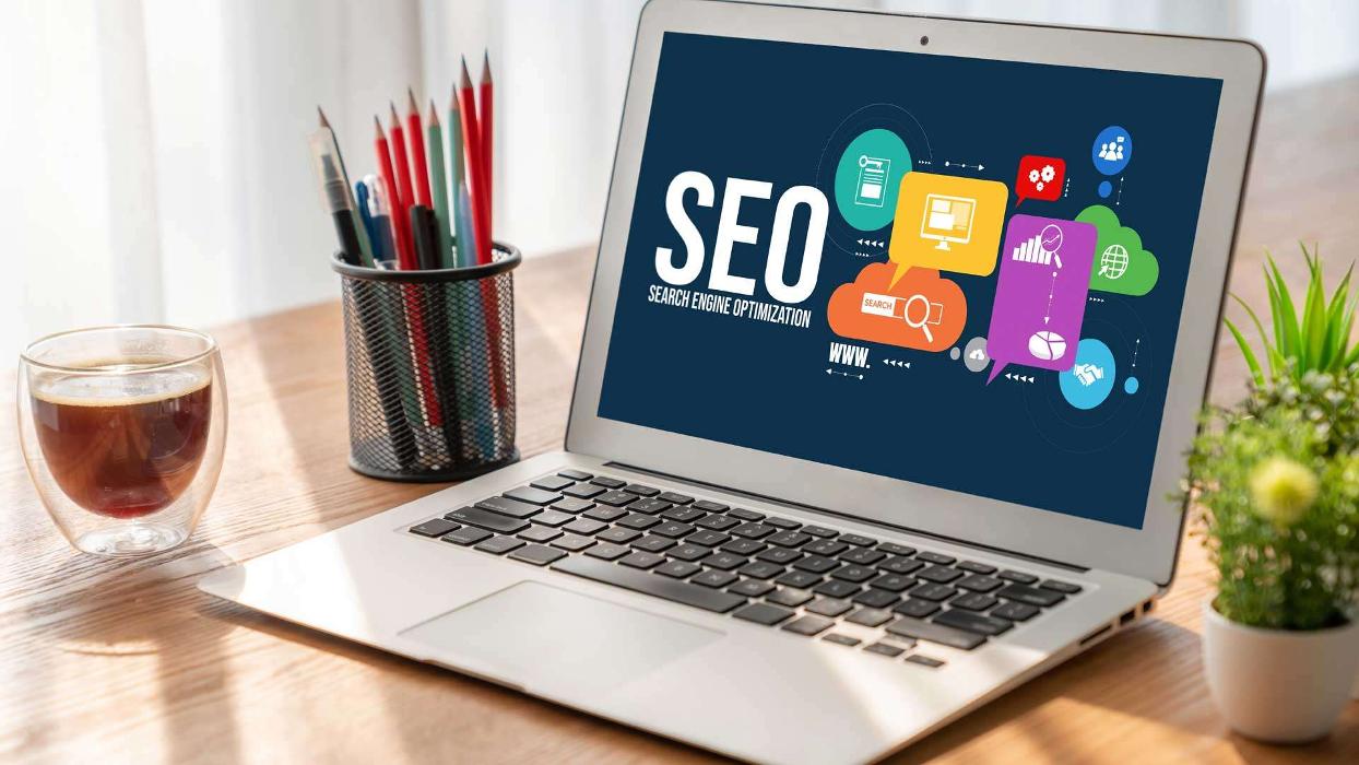 Hite Digital Portland, ME - Wells, ME