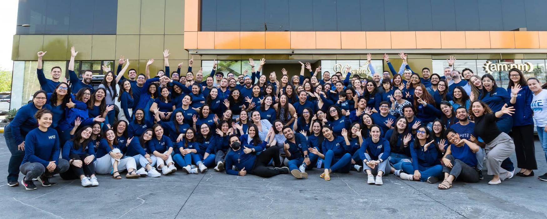 Hite Digital Portland, ME - Wells, ME