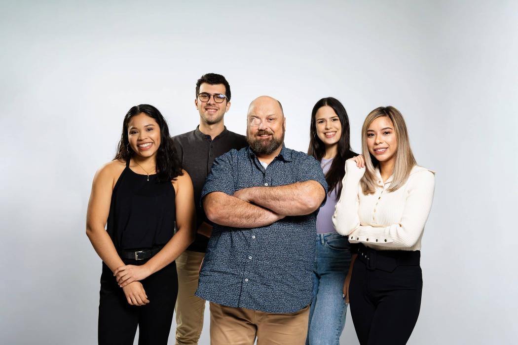 Hite Digital Portland, ME - Wells, ME