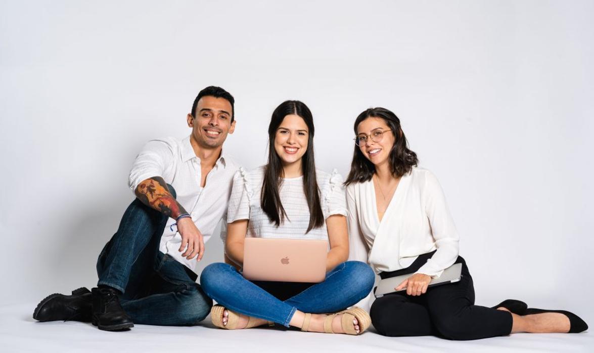 Hite Digital Portland, ME - Wells, ME