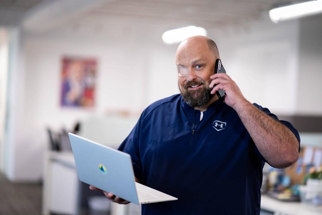 Hite Digital Portland, ME - Wells, ME