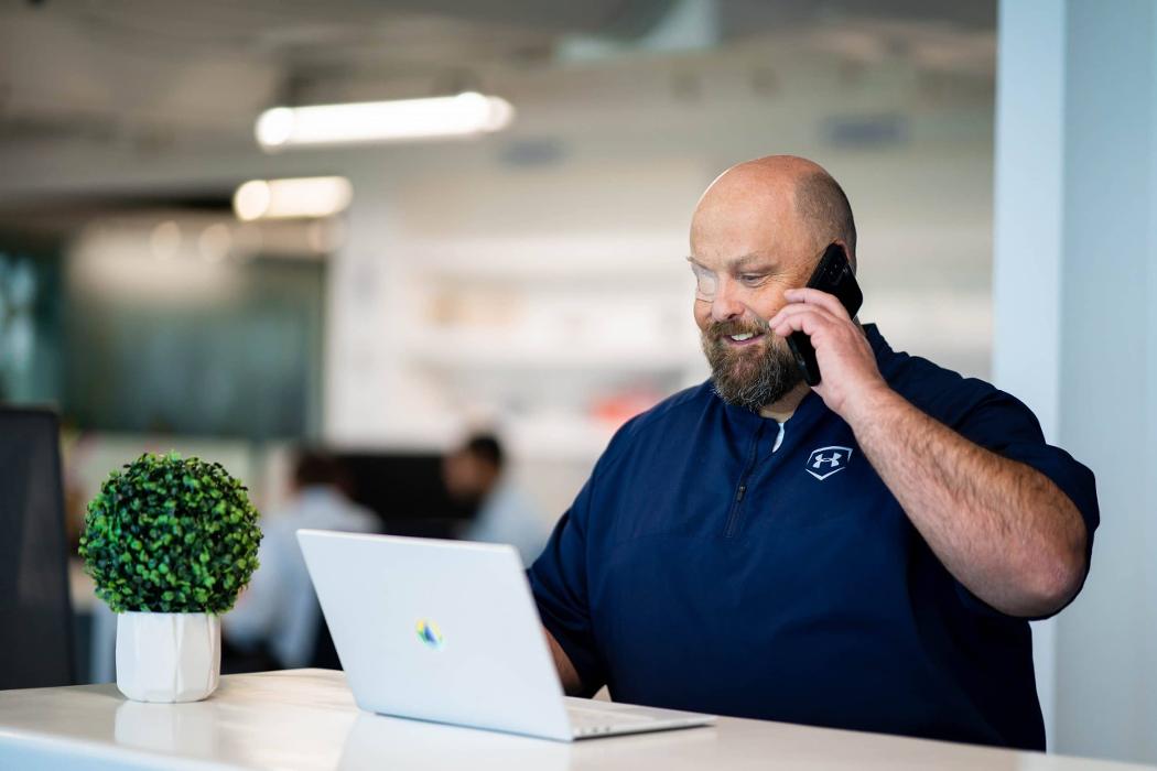 Hite Digital Portland, ME - Wells, ME